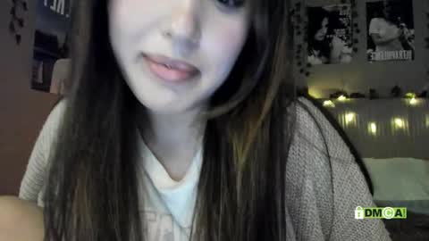 Anisa Moan from LovenseWet from Tip MenuOpen for Private online show from December 2025 10:35:02 AM