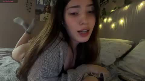 Anisa Moan from LovenseWet from Tip MenuOpen for Private online show from July 2026 06:44:01 PM