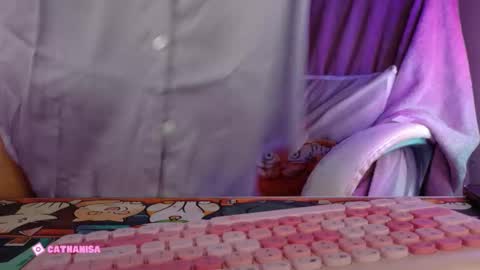 Anisahade online show from February 2026 03:35:02 PM