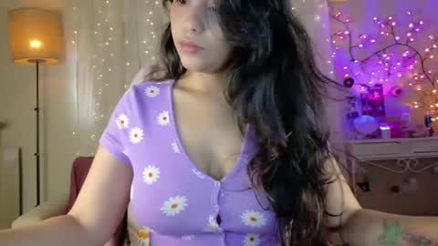 Anisahade online show from May 2026 03:42:02 PM