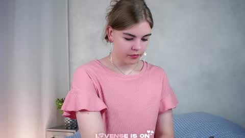 AnishaVivo online show from June 2026 01:10:01 PM