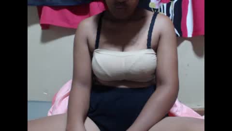 anishey online show from February 2025 02:51:02 AM