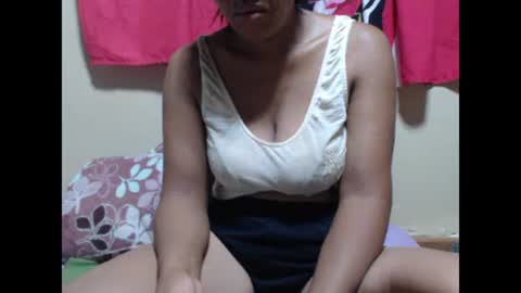 anishey online show from March 2025 10:42:01 PM