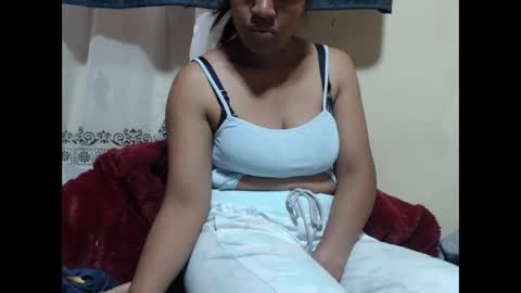 anishey online show from September 2025 02:20:01 PM