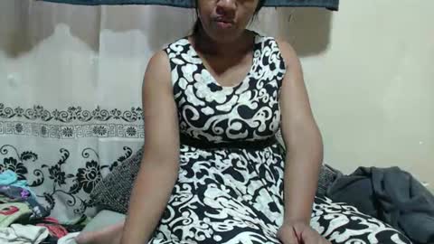 anishey online show from October 2025 01:31:02 PM