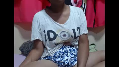 anishey online show from December 2025 10:46:01 AM