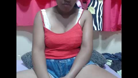 anishey online show from February 2026 09:16:02 AM