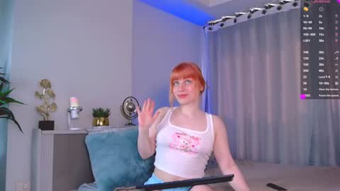 Anisiya online show from June 2026 01:47:02 AM