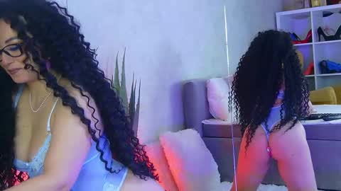 anissia teaser online show from December 2025 06:54:02 AM