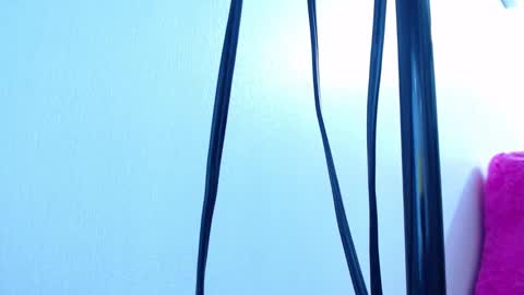 Snapshot of anisston_boods1 chatting on January 2025 06:38:02 AM ana independent model online show from January 2025 06:38:02 AM