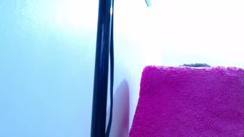 Snapshot of anisston_boods1 chatting on January 2025 09:19:02 AM ana independent model online show from January 2025 09:19:02 AM