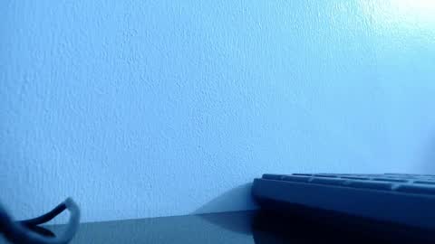 Snapshot of anisston_boods1 chatting on January 2025 04:03:01 AM ana independent model online show from January 2025 04:03:01 AM