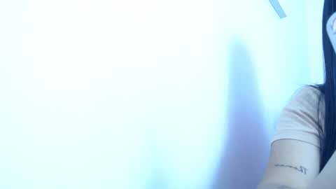 Snapshot of anisston_boods1 chatting on February 2025 06:34:02 AM ana independent model online show from February 2025 06:34:02 AM