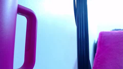 Snapshot of anisston_boods1 chatting on February 2025 04:03:02 AM ana independent model online show from February 2025 04:03:02 AM