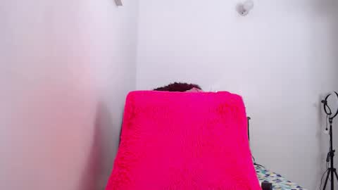 Snapshot of anisston_boods1 chatting on February 2025 10:07:02 AM ana independent model online show from February 2025 10:07:02 AM