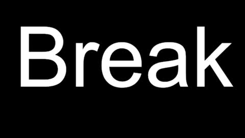 Snapshot of anisston_boods1 chatting on February 2025 11:15:01 AM ana independent model online show from February 2025 11:15:01 AM