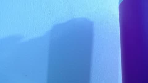 Snapshot of anisston_boods1 chatting on February 2025 06:30:02 AM ana independent model online show from February 2025 06:30:02 AM