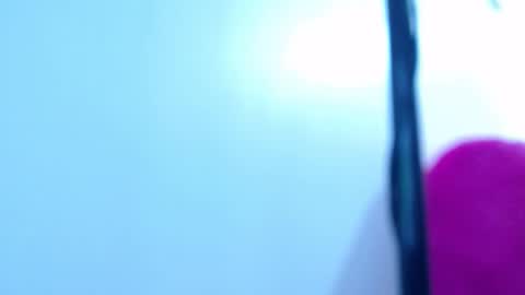 Snapshot of anisston_boods1 chatting on February 2025 07:38:02 AM ana independent model online show from February 2025 07:38:02 AM