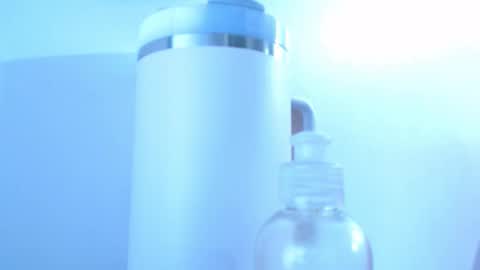 Snapshot of anisston_boods1 chatting on February 2025 09:03:01 AM ana independent model online show from February 2025 09:03:01 AM