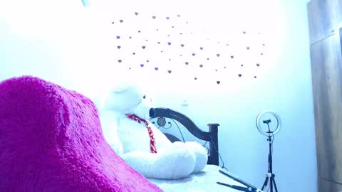 Snapshot of anisston_boods1 chatting on February 2025 06:32:02 AM ana independent model online show from February 2025 06:32:02 AM