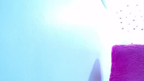 Snapshot of anisston_boods1 chatting on March 2025 06:05:02 AM ana independent model online show from March 2025 06:05:02 AM