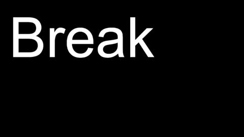 Snapshot of anisston_boods1 chatting on March 2025 11:06:02 AM ana independent model online show from March 2025 11:06:02 AM