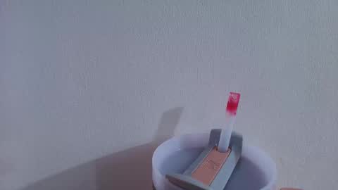 Snapshot of anisston_boods1 chatting on March 2025 05:03:02 AM ana independent model online show from March 2025 05:03:02 AM