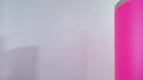 Snapshot of anisston_boods1 chatting on September 2025 08:58:01 AM ana independent model online show from September 2025 08:58:01 AM