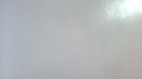 Snapshot of anisston_boods1 chatting on September 2025 05:19:02 AM ana independent model online show from September 2025 05:19:02 AM