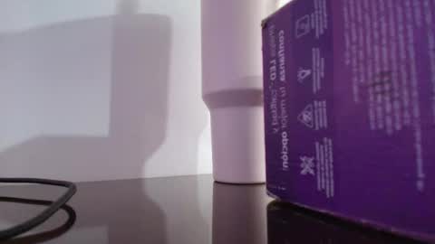 Snapshot of anisston_boods1 chatting on September 2025 06:03:01 AM ana independent model online show from September 2025 06:03:01 AM