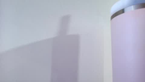 Snapshot of anisston_boods1 chatting on September 2025 08:27:02 AM ana independent model online show from September 2025 08:27:02 AM