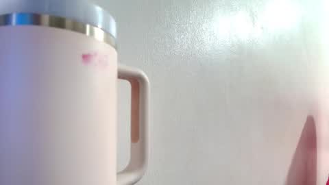 Snapshot of anisston_boods1 chatting on September 2025 10:08:01 AM ana independent model online show from September 2025 10:08:01 AM