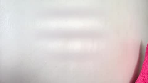 Snapshot of anisston_boods1 chatting on October 2025 06:00:01 AM ana independent model online show from October 2025 06:00:01 AM