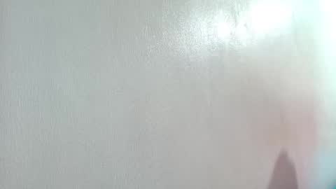 Snapshot of anisston_boods1 chatting on October 2025 06:11:02 AM ana independent model online show from October 2025 06:11:02 AM