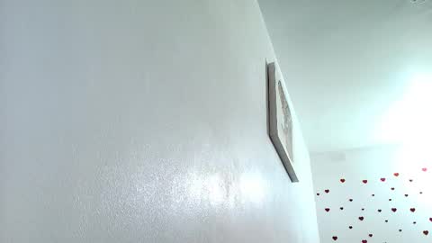 Snapshot of anisston_boods1 chatting on October 2025 07:41:01 AM ana independent model online show from October 2025 07:41:01 AM