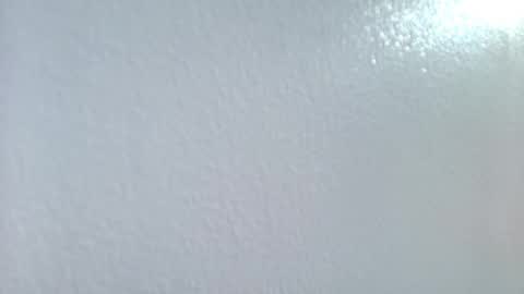 Snapshot of anisston_boods1 chatting on October 2025 08:37:01 AM ana independent model online show from October 2025 08:37:01 AM