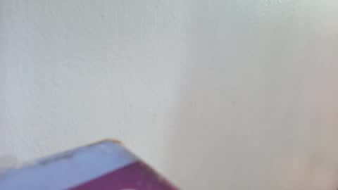 Snapshot of anisston_boods1 chatting on October 2025 11:33:01 AM ana independent model online show from October 2025 11:33:01 AM