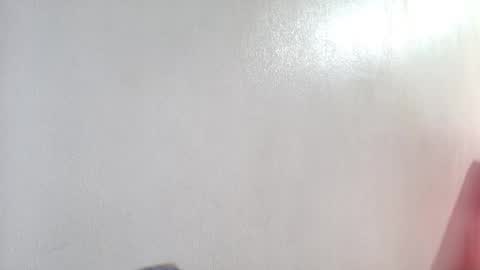 Snapshot of anisston_boods1 chatting on October 2025 08:13:01 AM ana independent model online show from October 2025 08:13:01 AM