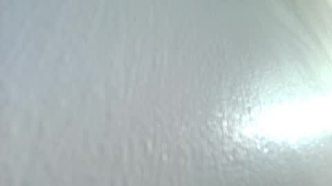 Snapshot of anisston_boods1 chatting on October 2025 05:11:02 AM ana independent model online show from October 2025 05:11:02 AM