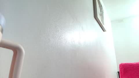 Snapshot of anisston_boods1 chatting on November 2025 08:02:02 AM ana independent model online show from November 2025 08:02:02 AM