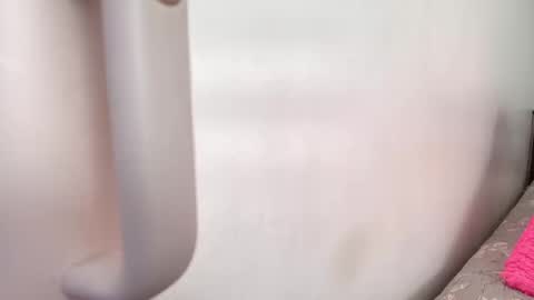 ana independent model online show from March 2026 05:24:01 AM