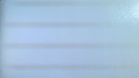 ana independent model online show from May 2026 05:59:02 AM