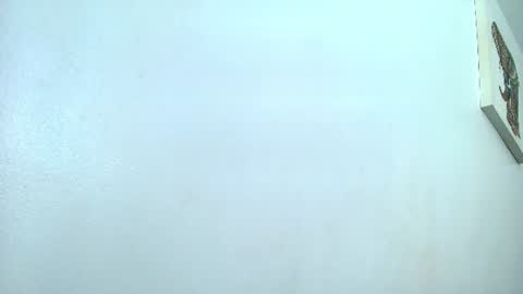ana independent model online show from June 2026 05:35:01 AM