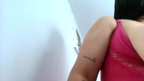 ana independent model online show from June 2026 05:30:02 AM