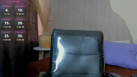 ANITTA online show from February 2026 02:09:01 PM