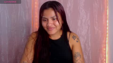 ANITTA online show from May 2026 10:38:02 PM