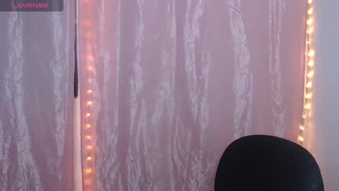 ANITTA online show from May 2026 01:12:01 AM