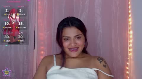 ANITTA online show from May 2026 12:41:02 AM