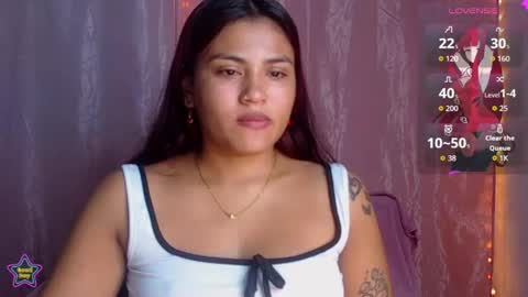 ANITTA online show from June 2026 11:33:02 PM