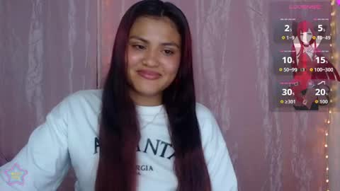 ANITTA online show from June 2026 02:56:01 AM